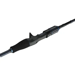 Savage Gear Baitcastruten<Defiance SG2 Tai Rubber Cast