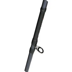 Savage Gear Baitcastruten<Defiance SG2 Tai Rubber Cast