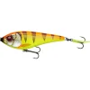 Hot Savage Gear Deviator Swim (Golden AMB)