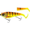 Online Savage Gear Deviator Tail (Golden AMB)