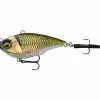Savage Gear Wobbler<Fat Vibes XL (Bream)