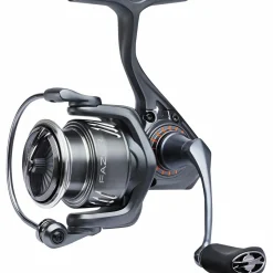 Savage Gear Spinnrollen<Fazor Spinning Reel Fazor C5000HG