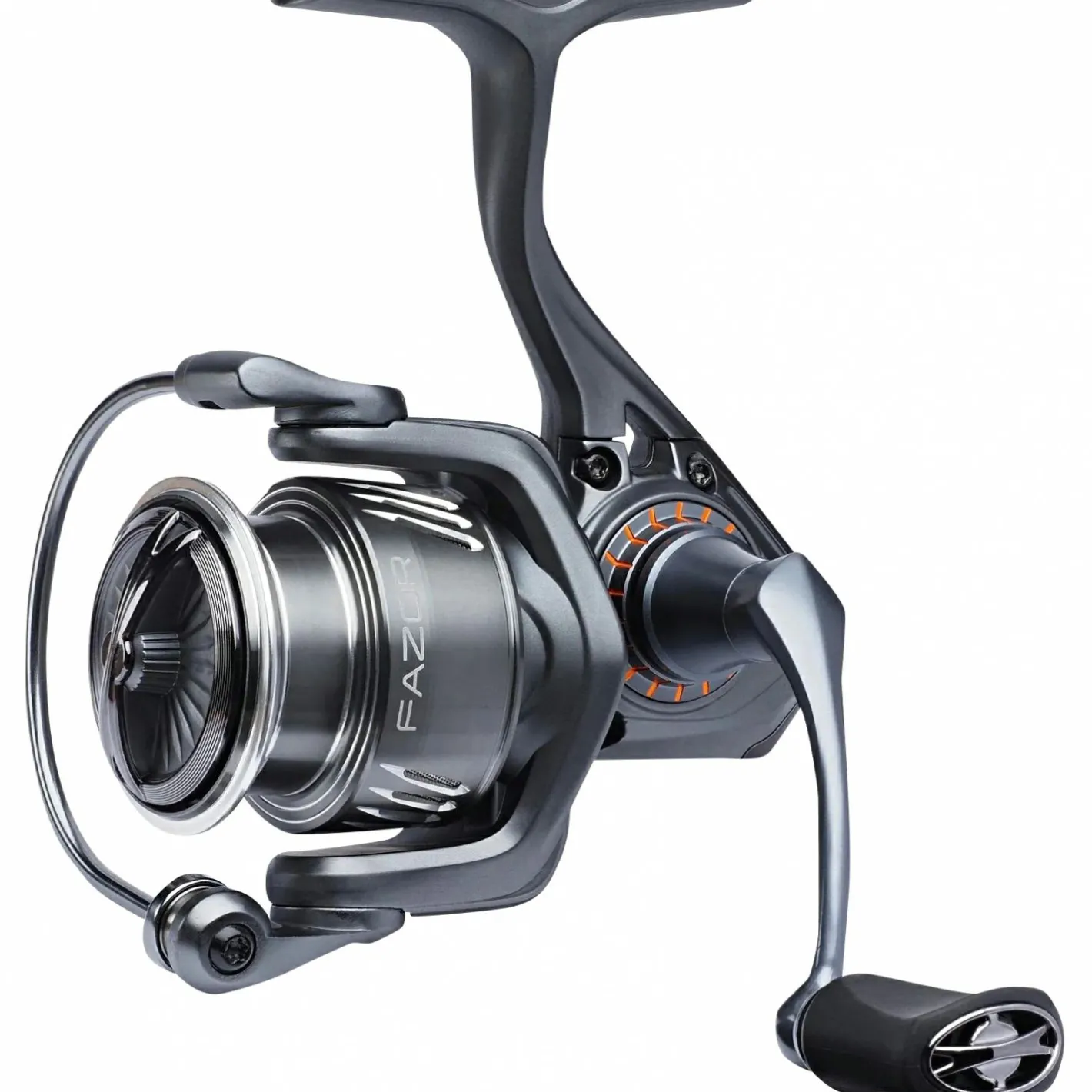 Savage Gear Spinnrollen<Fazor Spinning Reel Fazor C5000HG