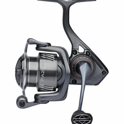 Savage Gear Spinnrollen<Fazor Spinning Reel Fazor C5000HG