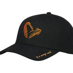 Savage Gear Anglerhüte & Anglermützen<Jaw Baseball Cap