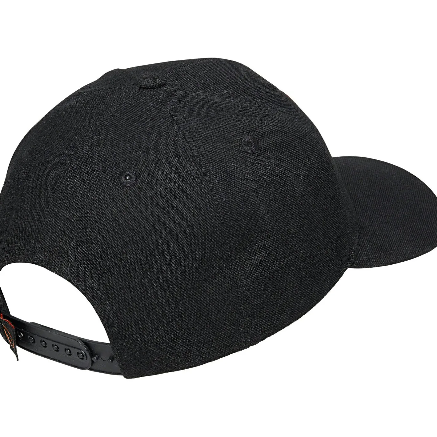 Savage Gear Anglerhüte & Anglermützen<Jaw Baseball Cap