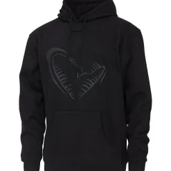 Outlet Savage Gear Jaw Hoodie