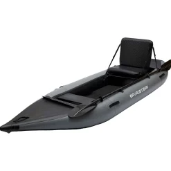 Savage Gear Angelboote ·Angelboot-Zubehör|Angelboote ·Bellyboote & Schlauchboote<Kayak Highrider