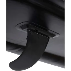 Savage Gear Angelboote ·Angelboot-Zubehör|Angelboote ·Bellyboote & Schlauchboote<Kayak Highrider