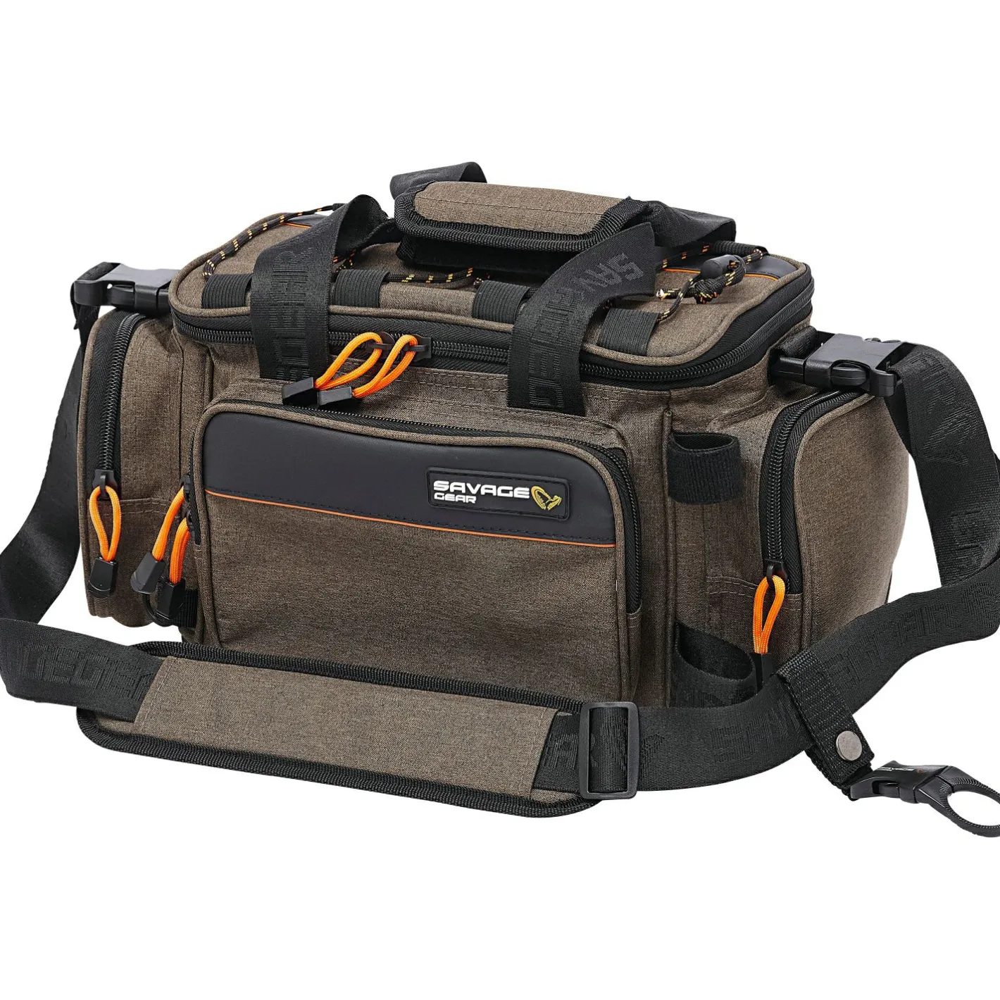 Online Savage Gear Ködertasche Specialist Soft Lure Bag
