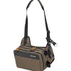 Sale Savage Gear Ködertasche Specialist Sling Bag