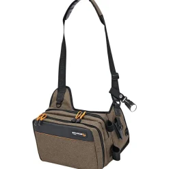 Sale Savage Gear Ködertasche Specialist Sling Bag