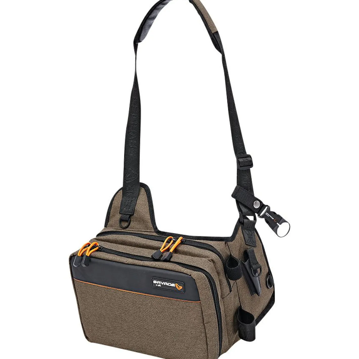 Sale Savage Gear Ködertasche Specialist Sling Bag
