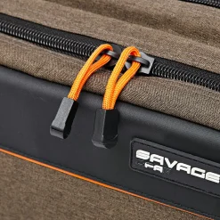 Sale Savage Gear Ködertasche Specialist Sling Bag