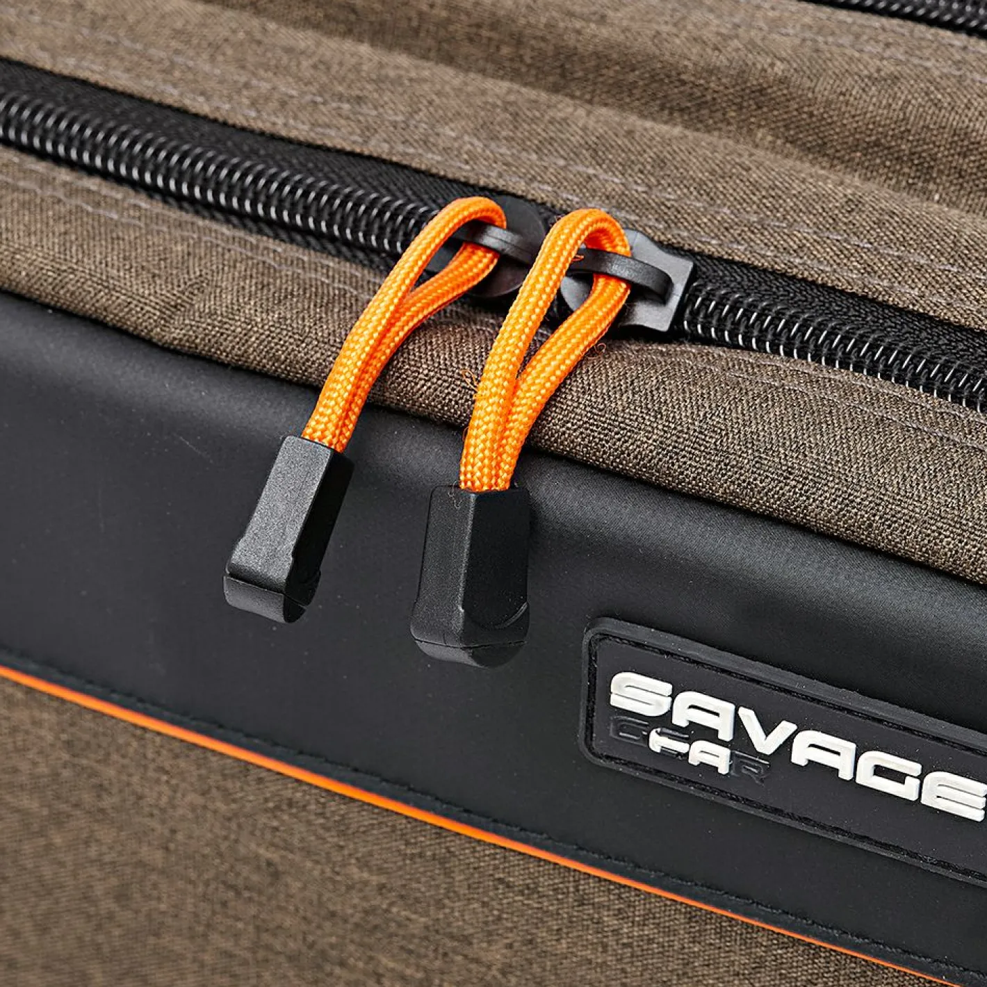 Sale Savage Gear Ködertasche Specialist Sling Bag