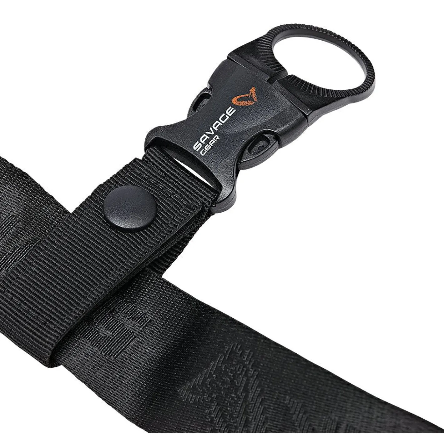 Sale Savage Gear Ködertasche Specialist Sling Bag