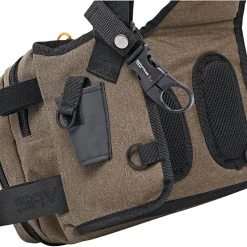 Sale Savage Gear Ködertasche Specialist Sling Bag