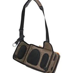 Sale Savage Gear Ködertasche Specialist Sling Bag