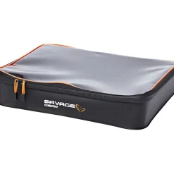 Savage Gear Angeltaschen ·Kunstködertaschen<Ködertasche WPMP Lurebag