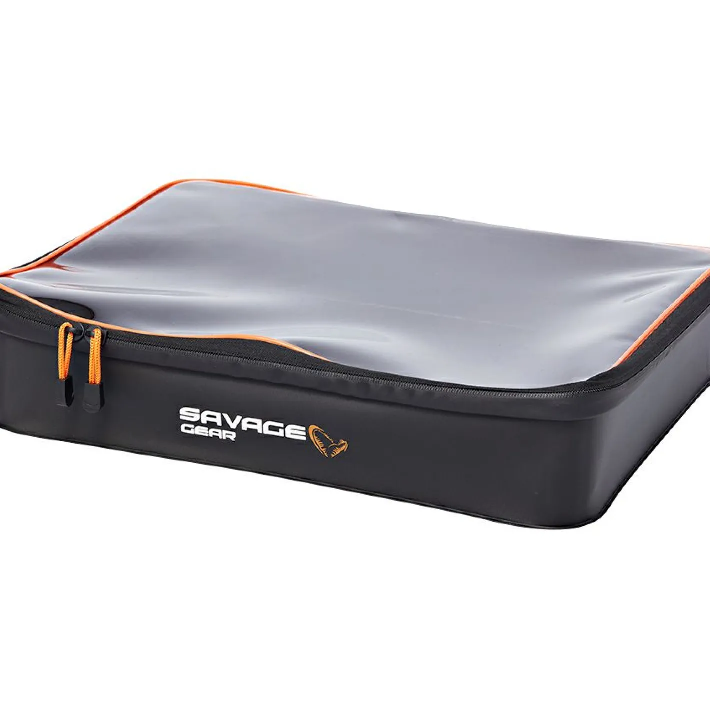 Savage Gear Angeltaschen ·Kunstködertaschen<Ködertasche WPMP Lurebag