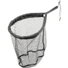 Outlet Savage Gear Kescher Pro Finezze Rubber Mesh Net