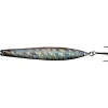 Best Savage Gear Kunstköder Seeker ISP (black pearl)