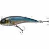 Savage Gear Wobbler<Low Glider Jerk (Fegis)