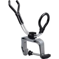 Savage Gear Meeresangeln-Zubehör|Bootsrutenhalter<MP Rodholder
