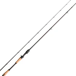 Online Savage Gear Raubfischrute Revenge SG6 Medium Game BC Rod MML 2,13 m 10-30 g