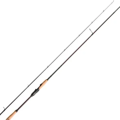 Savage Gear Spinnruten<Raubfischrute Revenge SG6 Medium M 2,69 m 12-35 g