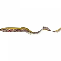 Hot Savage Gear Real Eel (Chameleon Eel)