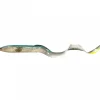 Online Savage Gear Real Eel (Greem Lamprey)