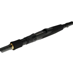 Hot Savage Gear Revenge SG2 Heavy Game Travel