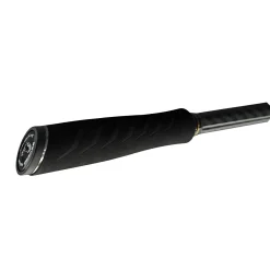 Hot Savage Gear Revenge SG2 Heavy Game Travel