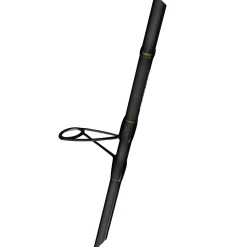 Hot Savage Gear Revenge SG2 Heavy Game Travel