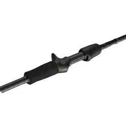 Online Savage Gear Revenge SG2 Vertical BC