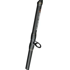 Online Savage Gear Revenge SG2 Vertical BC