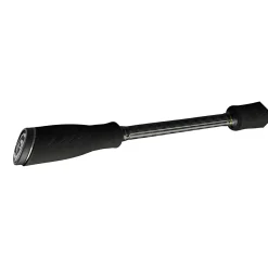 Online Savage Gear Revenge SG2 Vertical BC