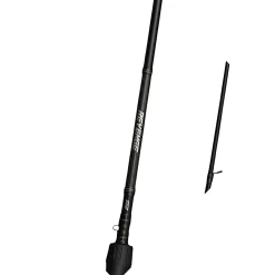 Online Savage Gear Revenge SG2 Vertical BC