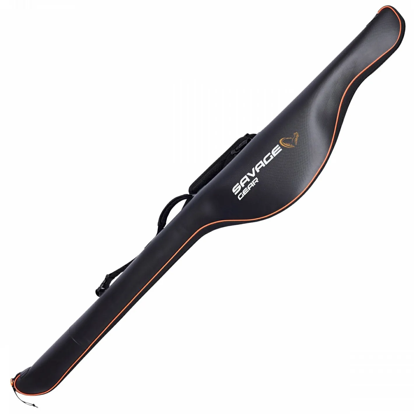 New Savage Gear Rutenfutteral WPMP Rodbag
