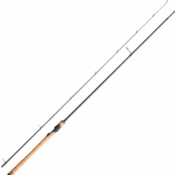 Discount Savage Gear Salmonoid SG6 (Spinning)