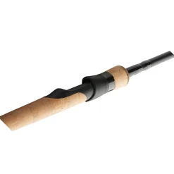 Discount Savage Gear Salmonoid SG6 (Spinning)