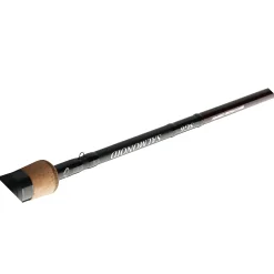 Discount Savage Gear Salmonoid SG6 (Spinning)