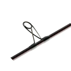 Discount Savage Gear Salmonoid SG6 (Spinning)