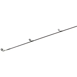 Discount Savage Gear Salmonoid SG6 (Spinning)