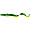 Sale Savage Gear Sandaal Softbait 4D Real Eel (Firetiger)