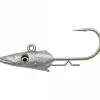Hot Savage Gear Sandeel V2 Jighead