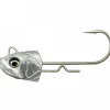 Clearance Savage Gear Savage Minnow Jighead