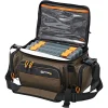 Hot Savage Gear Schultertasche System Box Bag (Modell XL)