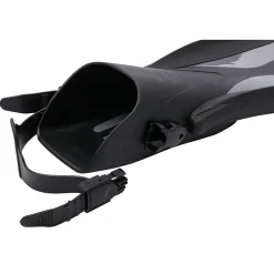 Outlet Savage Gear Schwimmflossen Belly Boat Fins